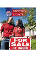 Property Rights