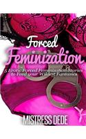 Forced Feminization