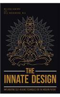 Innate Design