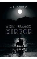 The Black Mirror