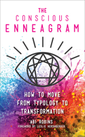 The Conscious Enneagram