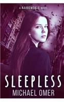 Sleepless