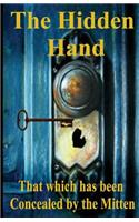 Hidden Hand