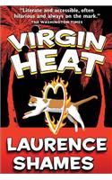 Virgin Heat