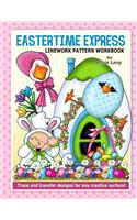 Eastertime Express