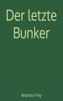 Der letzte Bunker
