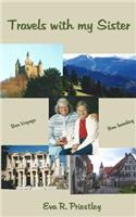 Travels With My Sister