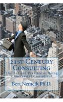 21st Century Consulting