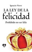 ley de la felicidad