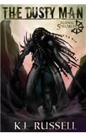 The Dusty Man