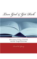 Love God & Get Rich