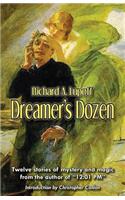 Dreamer's Dozen