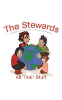 Stewards
