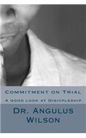 Commitment on Trial