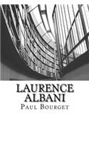 Laurence Albani