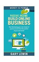 Passive Income