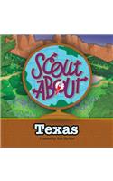 Scout About - Texas