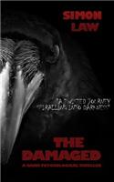 The Damaged