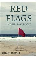 Red Flags