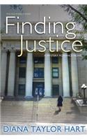 Finding Justice