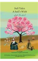 Sufi Tales