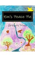 Em's Peace Pie