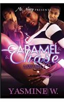 Caramel & Chase