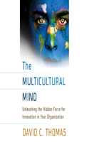 Multicultural Mind