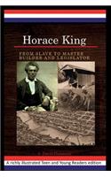 Horace King