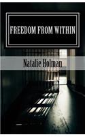 Freedom From Within