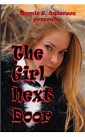 The Girl Next Door