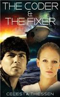 The Coder & the Fixer