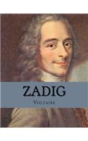 Zadig