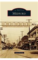Medford