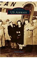 US Airways
