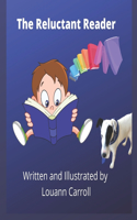 Reluctant Reader