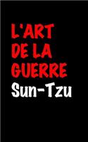 L'Art de la Guerre