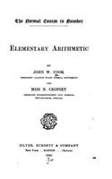 Elementary Arithmetic