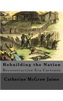 Rebuilding the Nation