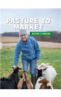 Pasture to Market
