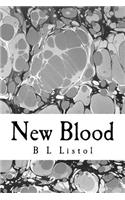 New Blood