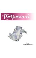 Potpourri