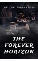 The Forever Horizon