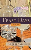 Feast Days