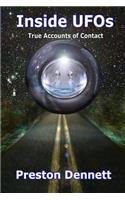 Inside UFOs