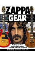 Zappa Gear