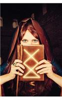 The Runic Witch Journal