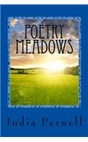 Poetry Meadows