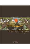 Introduction to Imbue