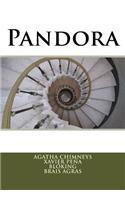 Pandora